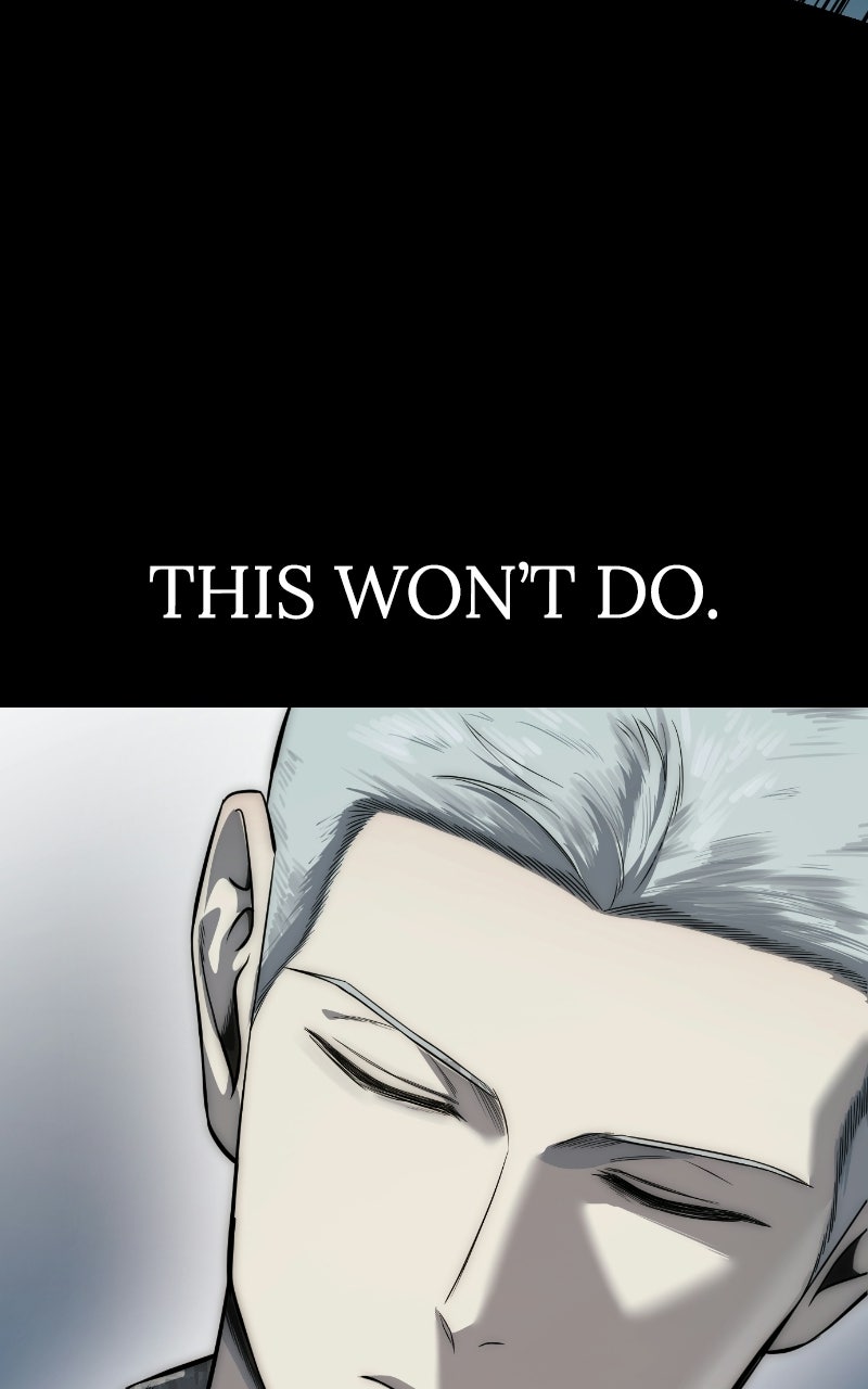 Read The Red Shirt chapter 33 image 53 on Lezhin