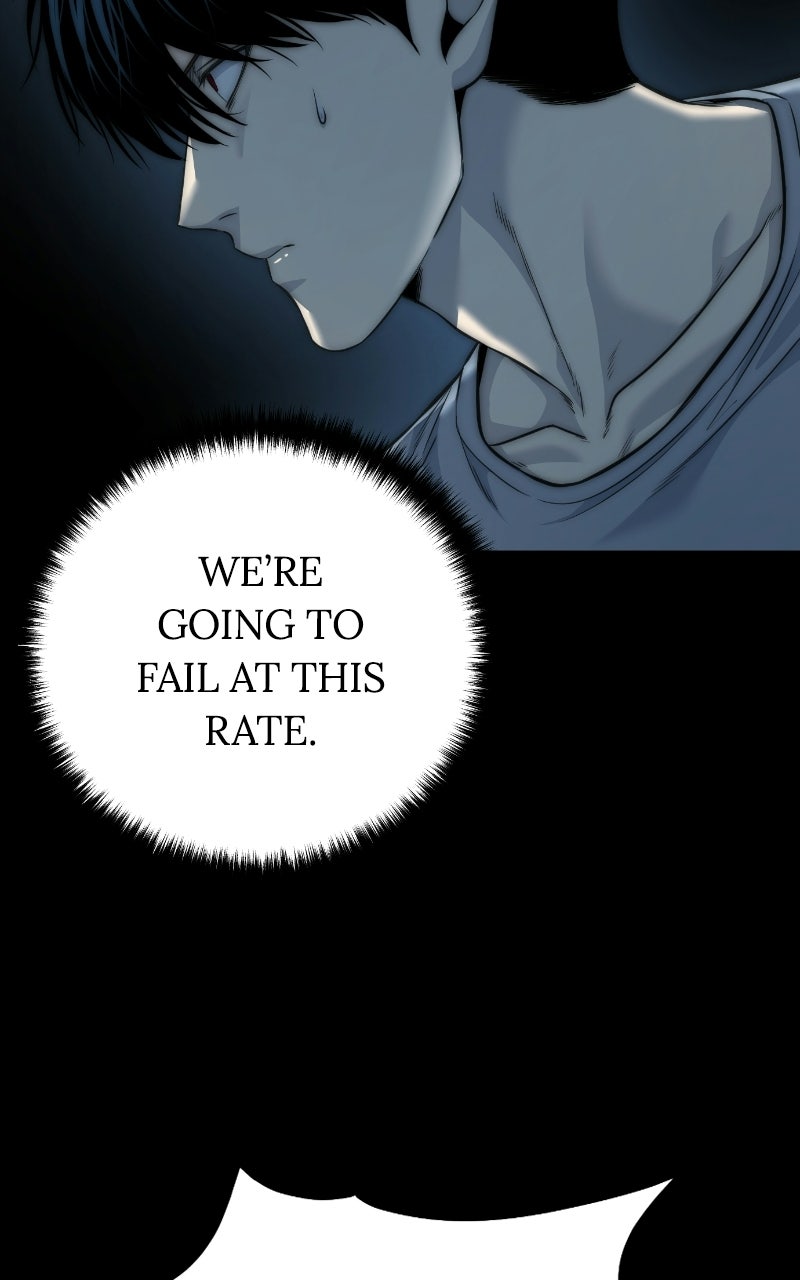 Read The Red Shirt chapter 33 image 55 on Lezhin