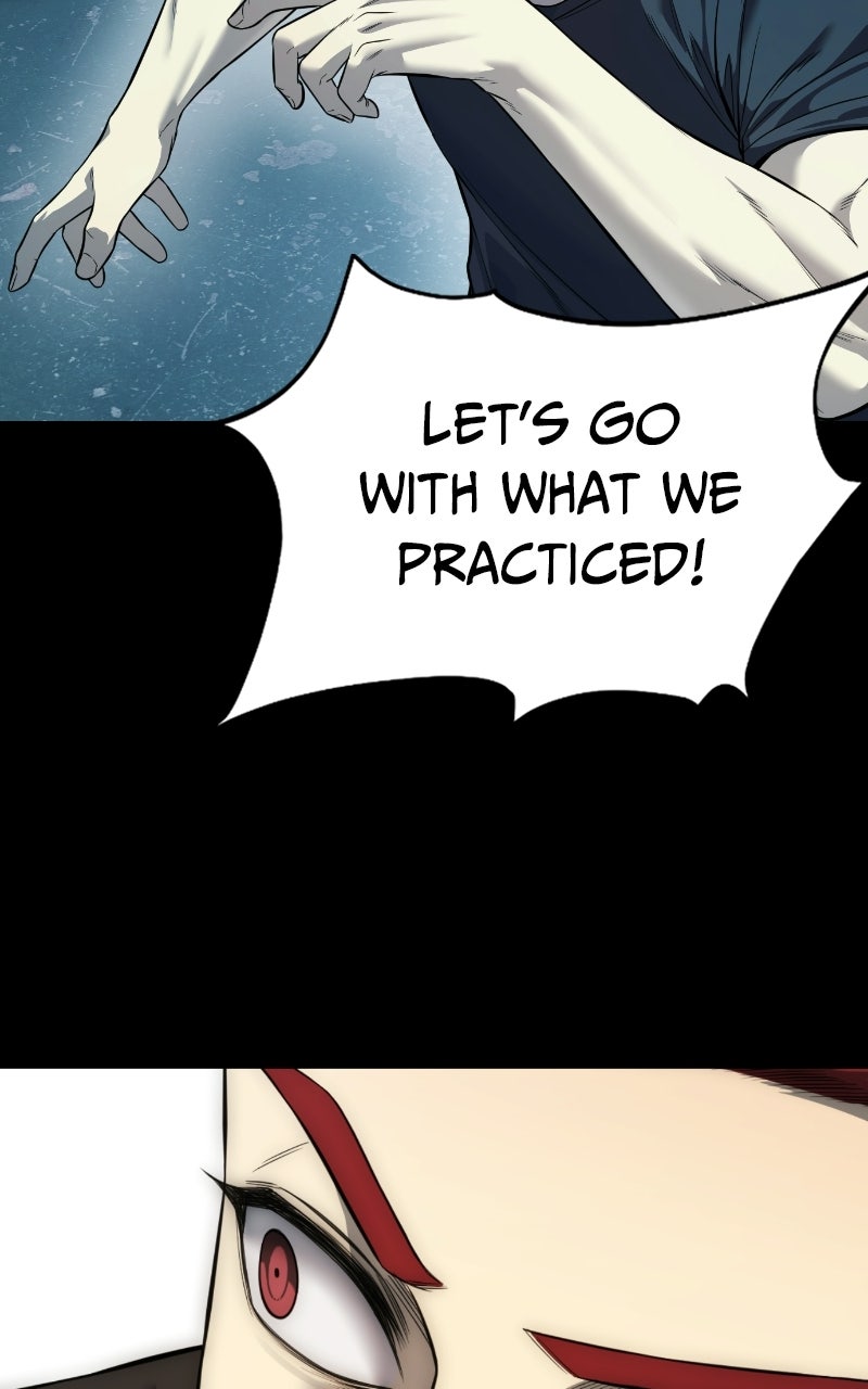 Read The Red Shirt chapter 33 image 57 on Lezhin