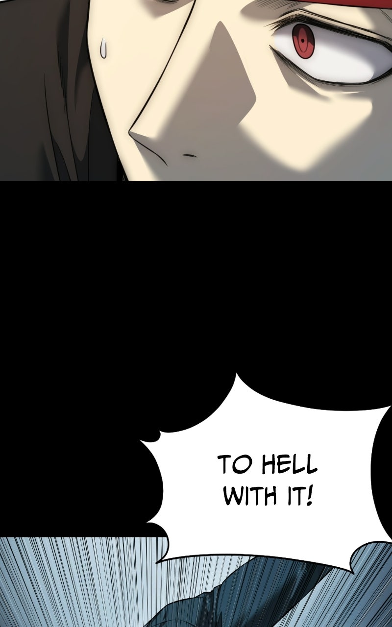 Read The Red Shirt chapter 33 image 58 on Lezhin