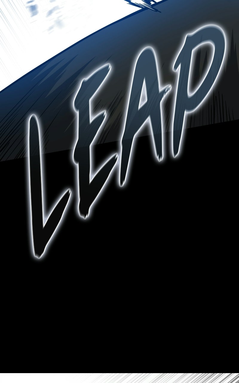 Read The Red Shirt chapter 33 image 61 on Lezhin