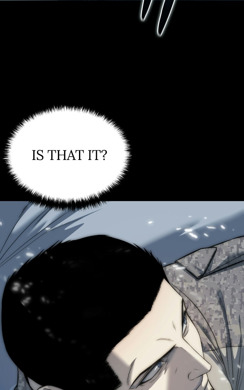 Read The Red Shirt chapter 33 image 63 on Lezhin