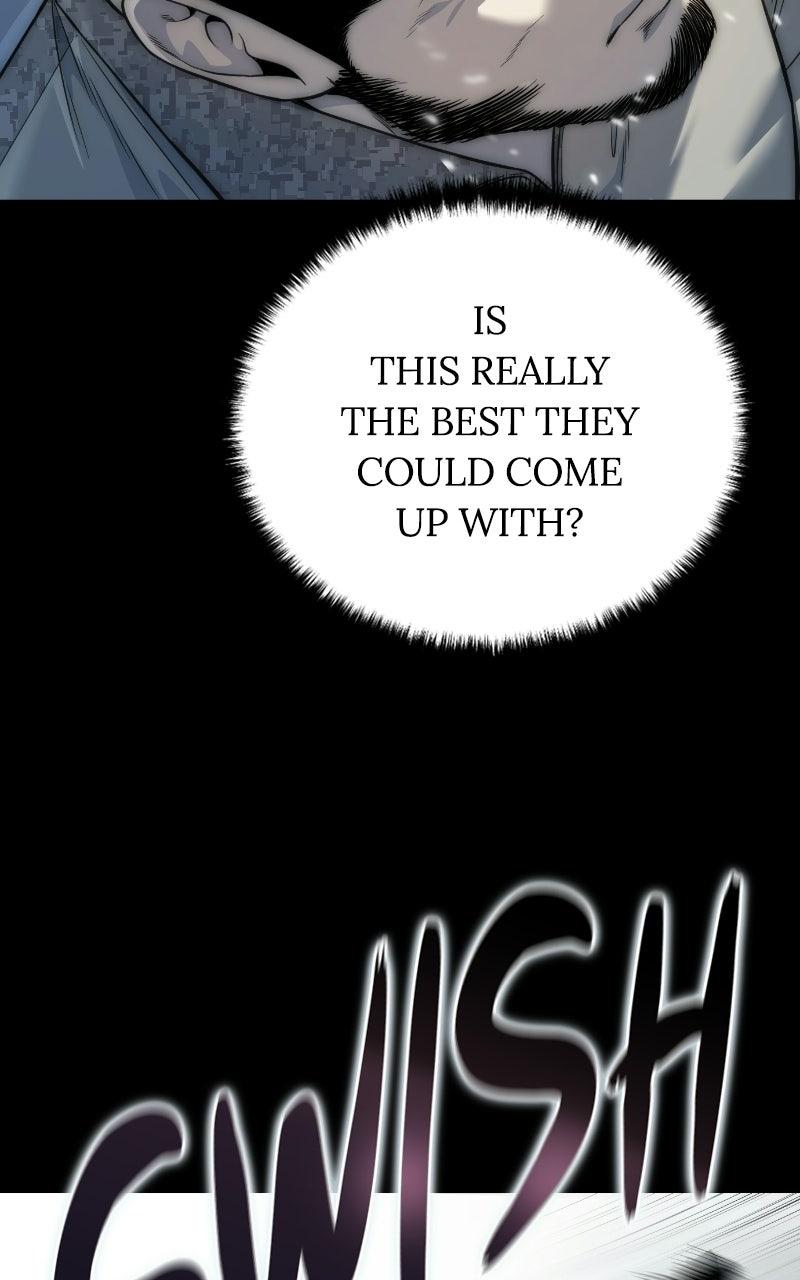 Read The Red Shirt chapter 33 image 64 on Lezhin