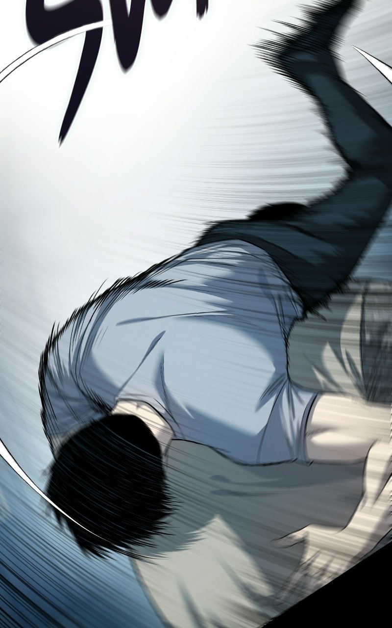 Read The Red Shirt chapter 33 image 65 on Lezhin