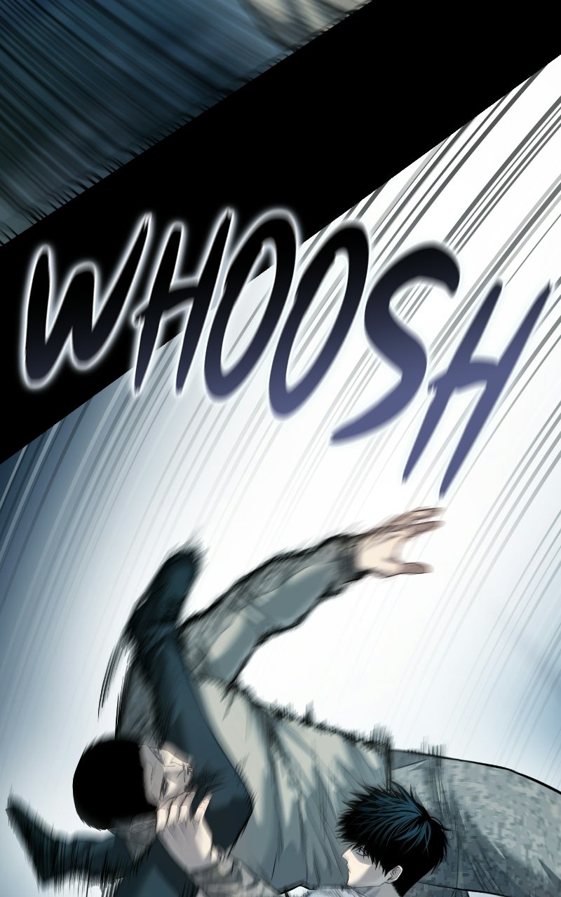 Read The Red Shirt chapter 33 image 66 on Lezhin