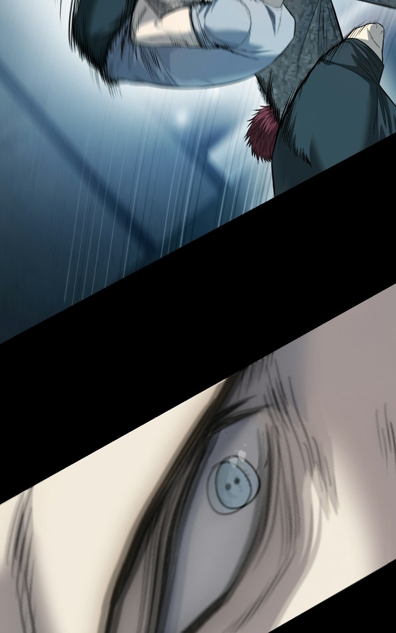 Read The Red Shirt chapter 33 image 67 on Lezhin