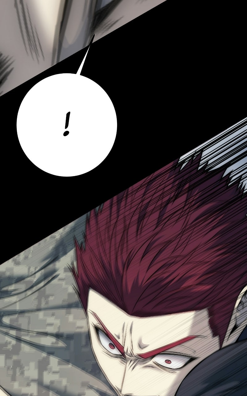 Read The Red Shirt chapter 33 image 68 on Lezhin