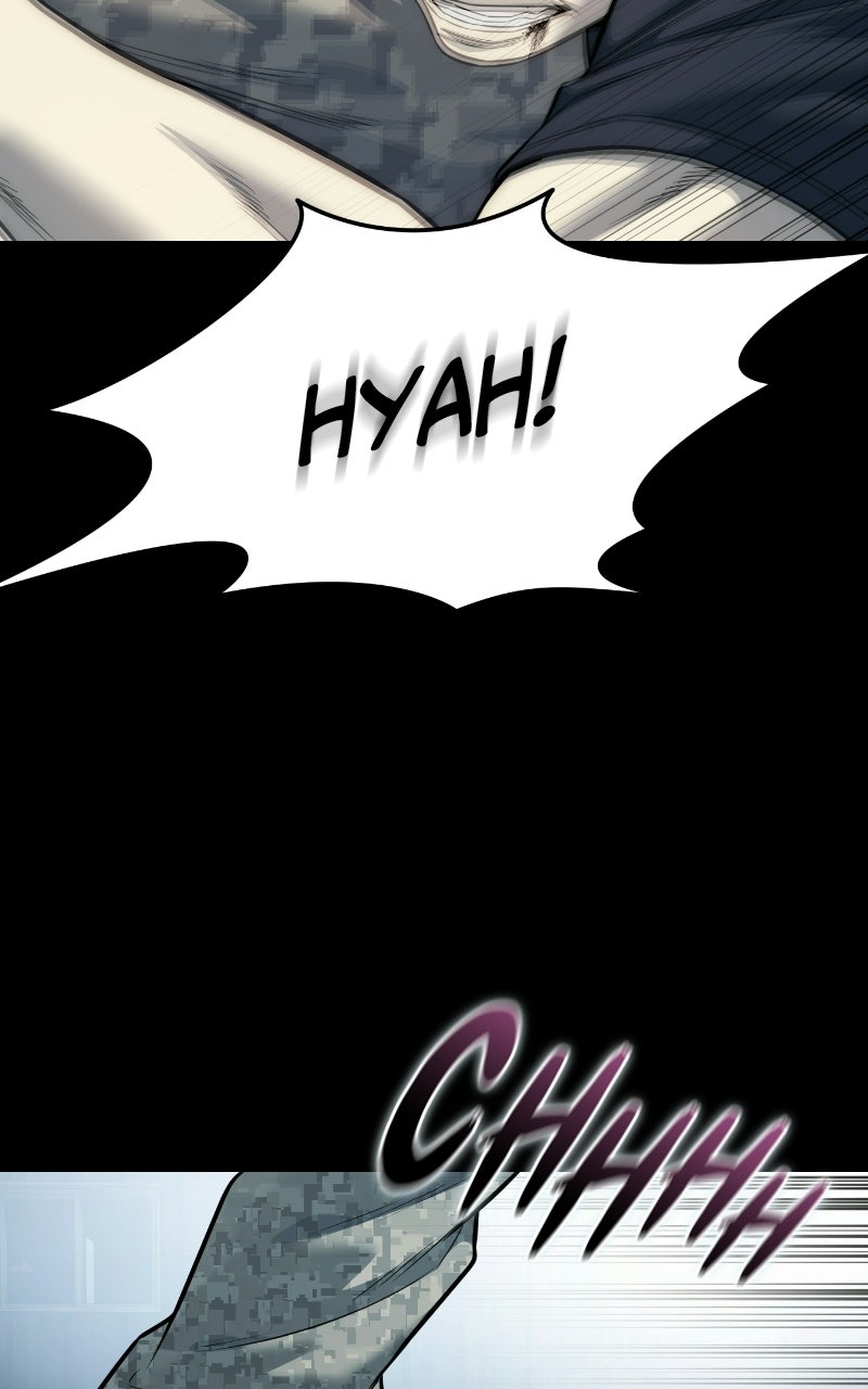 Read The Red Shirt chapter 33 image 69 on Lezhin