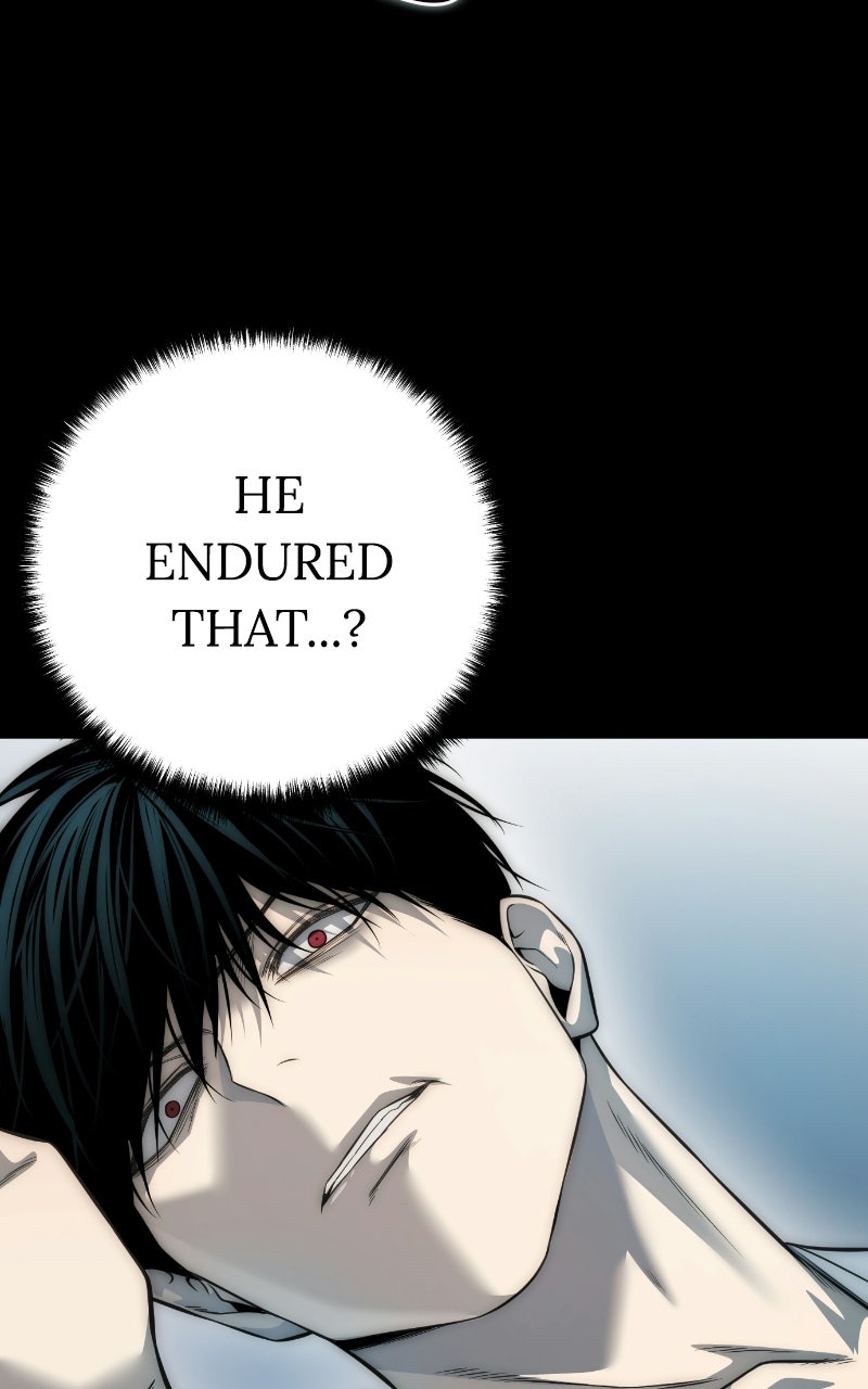 Read The Red Shirt chapter 33 image 72 on Lezhin
