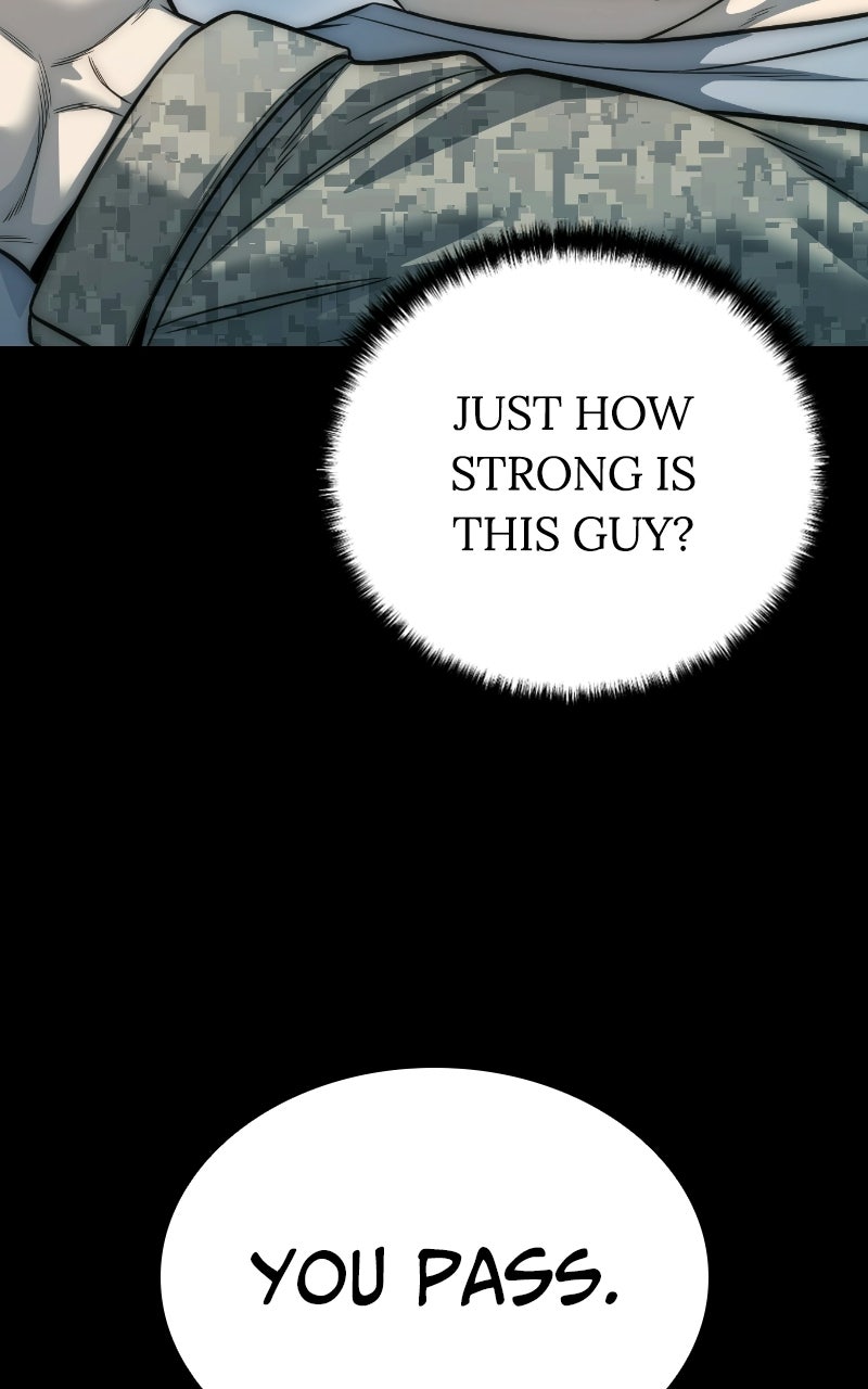 Read The Red Shirt chapter 33 image 73 on Lezhin