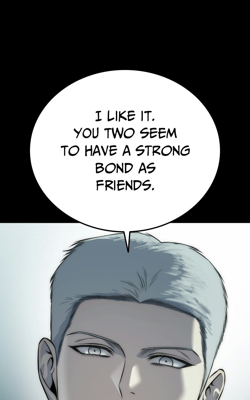 Read The Red Shirt chapter 33 image 78 on Lezhin