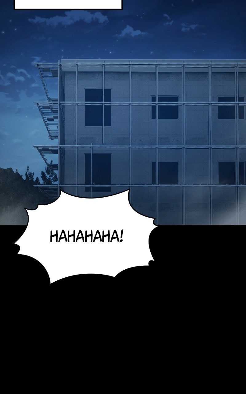 Read The Red Shirt chapter 33 image 81 on Lezhin