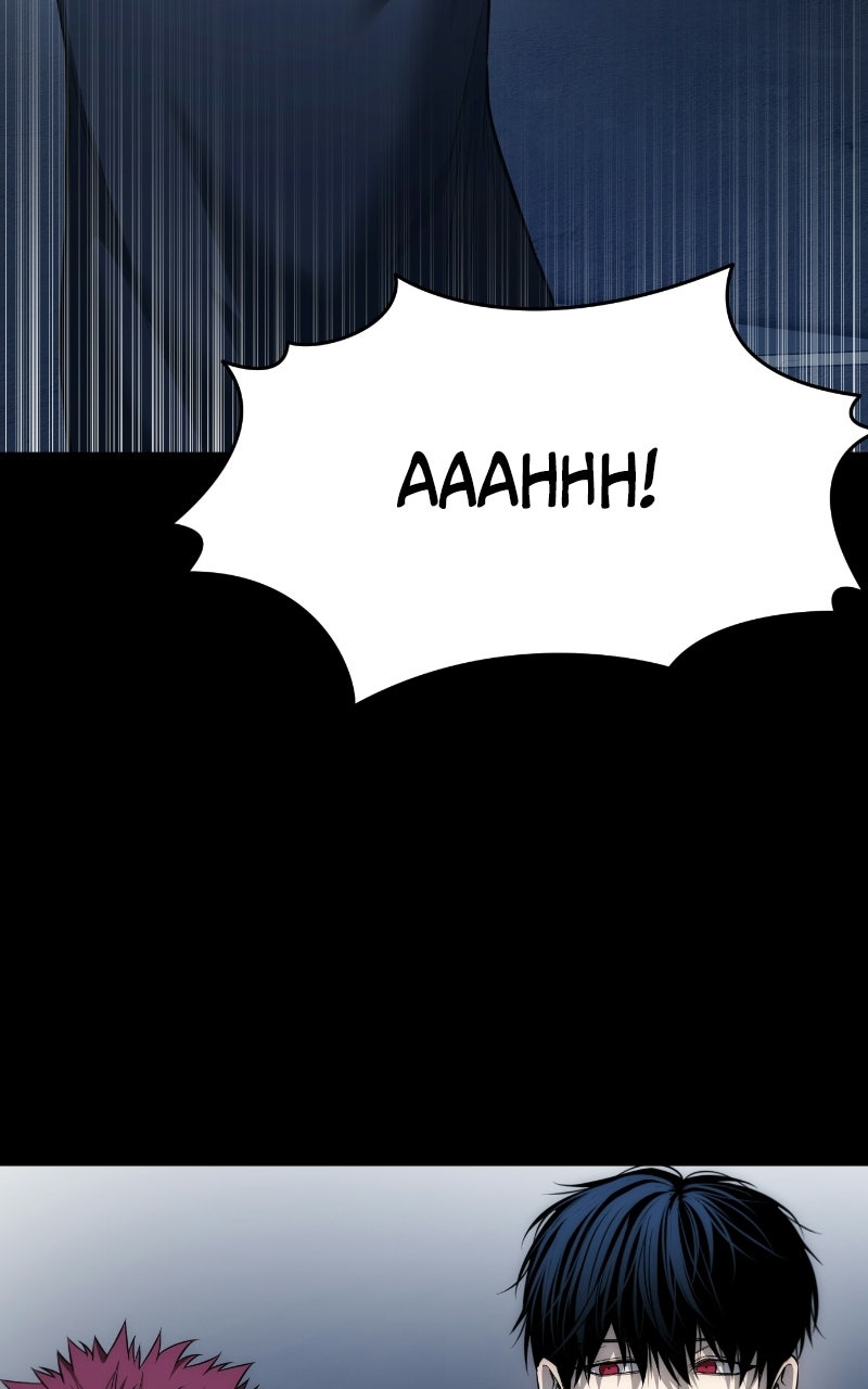 Read The Red Shirt chapter 33 image 87 on Lezhin