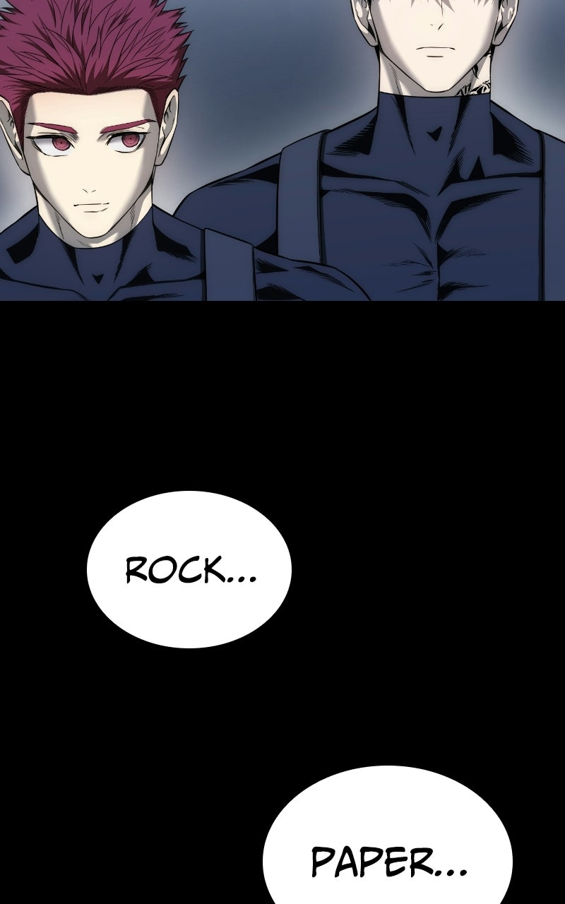 Read The Red Shirt chapter 33 image 88 on Lezhin