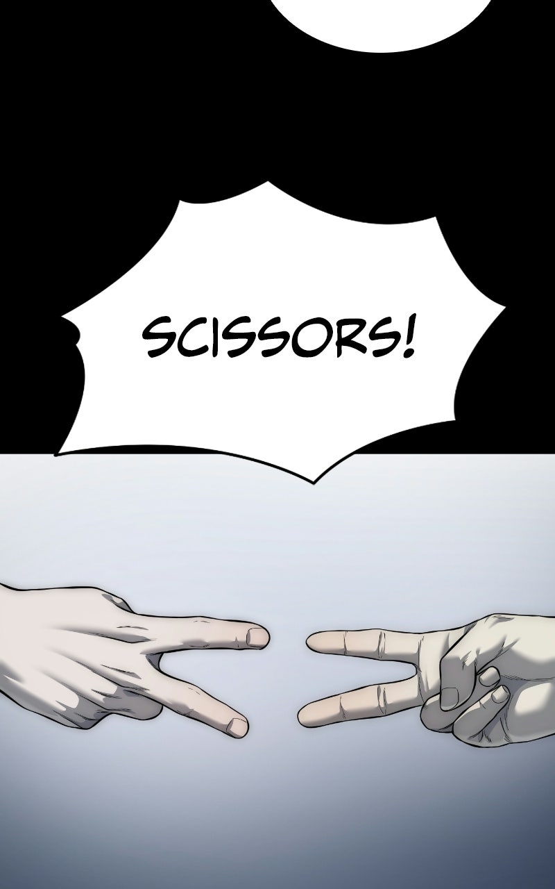 Read The Red Shirt chapter 33 image 89 on Lezhin
