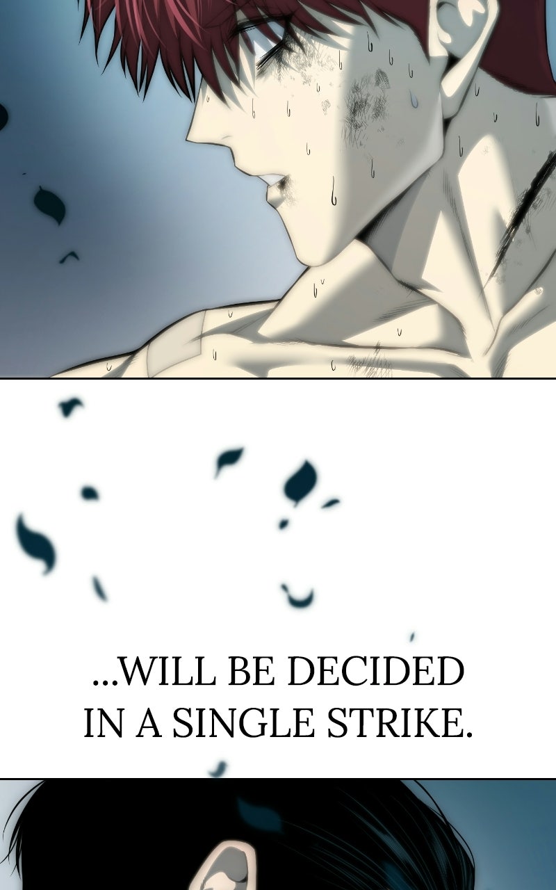 Read The Red Shirt chapter 33 image 9 on Lezhin