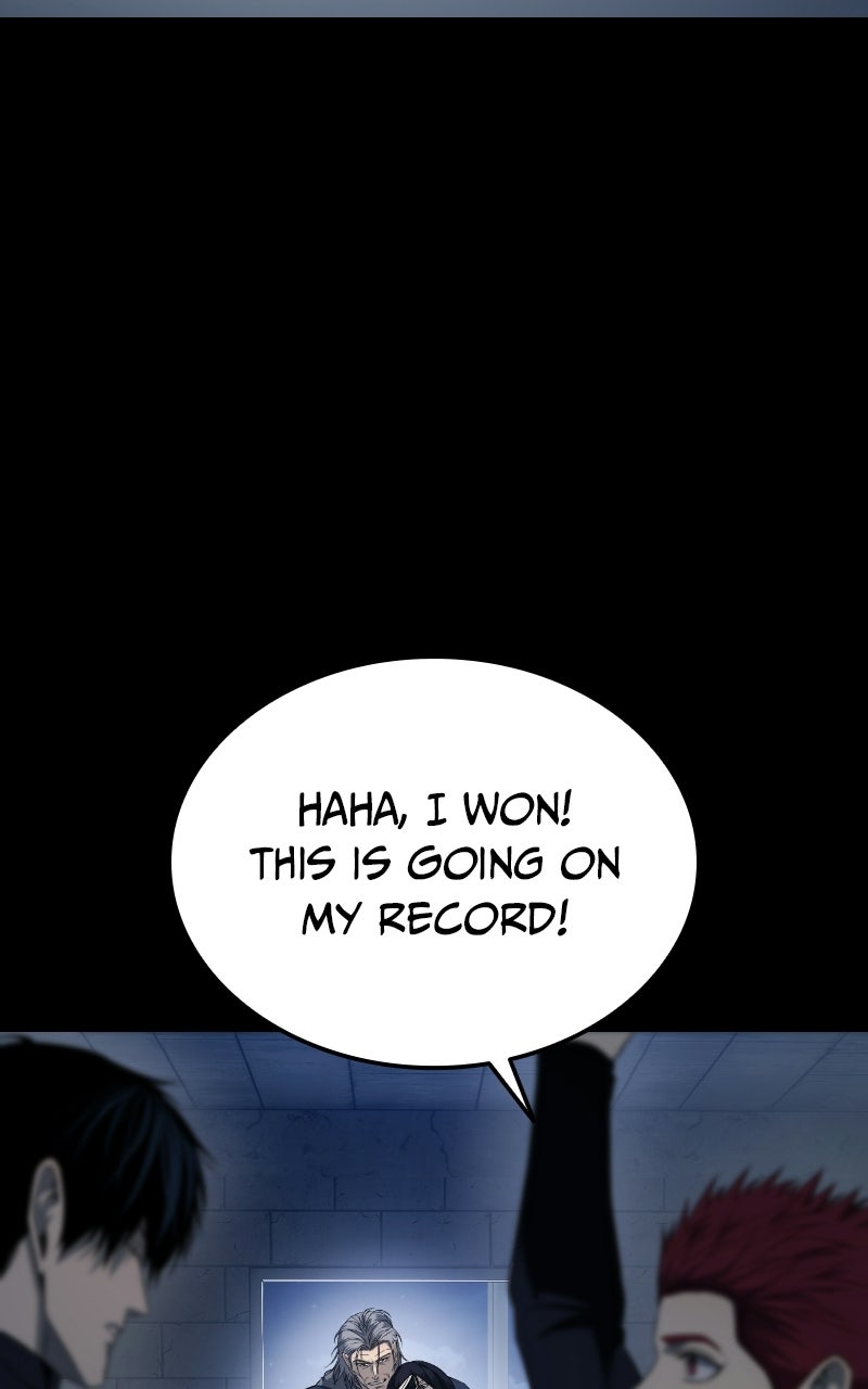 Read The Red Shirt chapter 33 image 90 on Lezhin