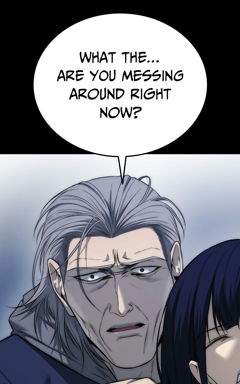Read The Red Shirt chapter 33 image 92 on Lezhin
