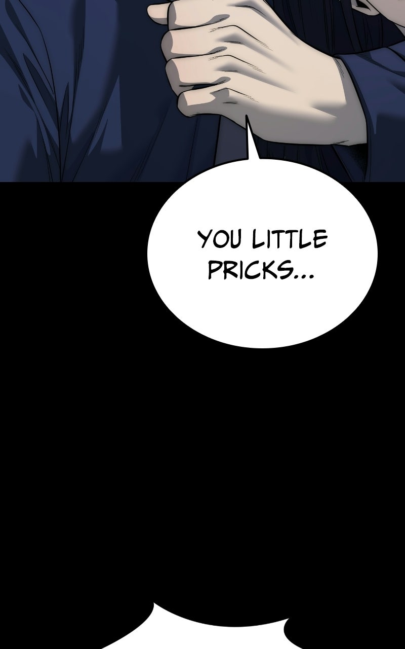 Read The Red Shirt chapter 33 image 93 on Lezhin