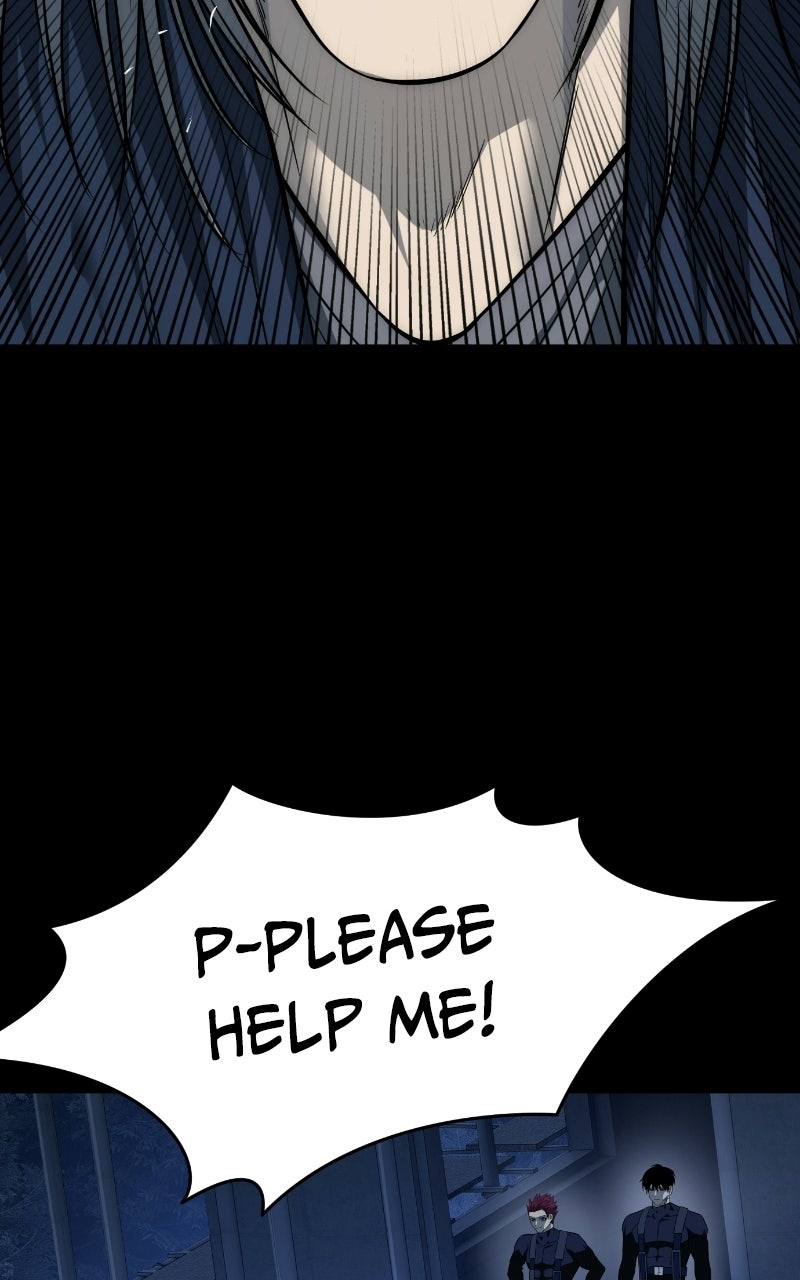 Read The Red Shirt chapter 33 image 95 on Lezhin