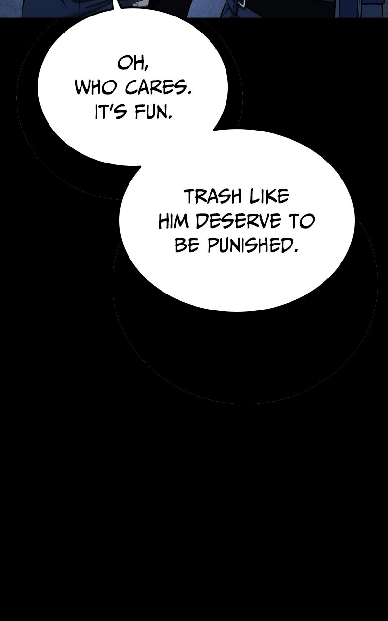 Read The Red Shirt chapter 33 image 98 on Lezhin