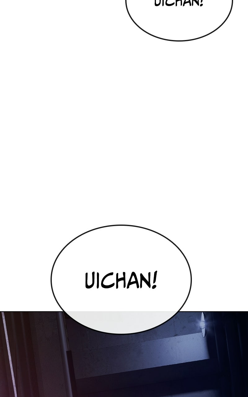Read The Red Shirt chapter 34 image 1 on Lezhin