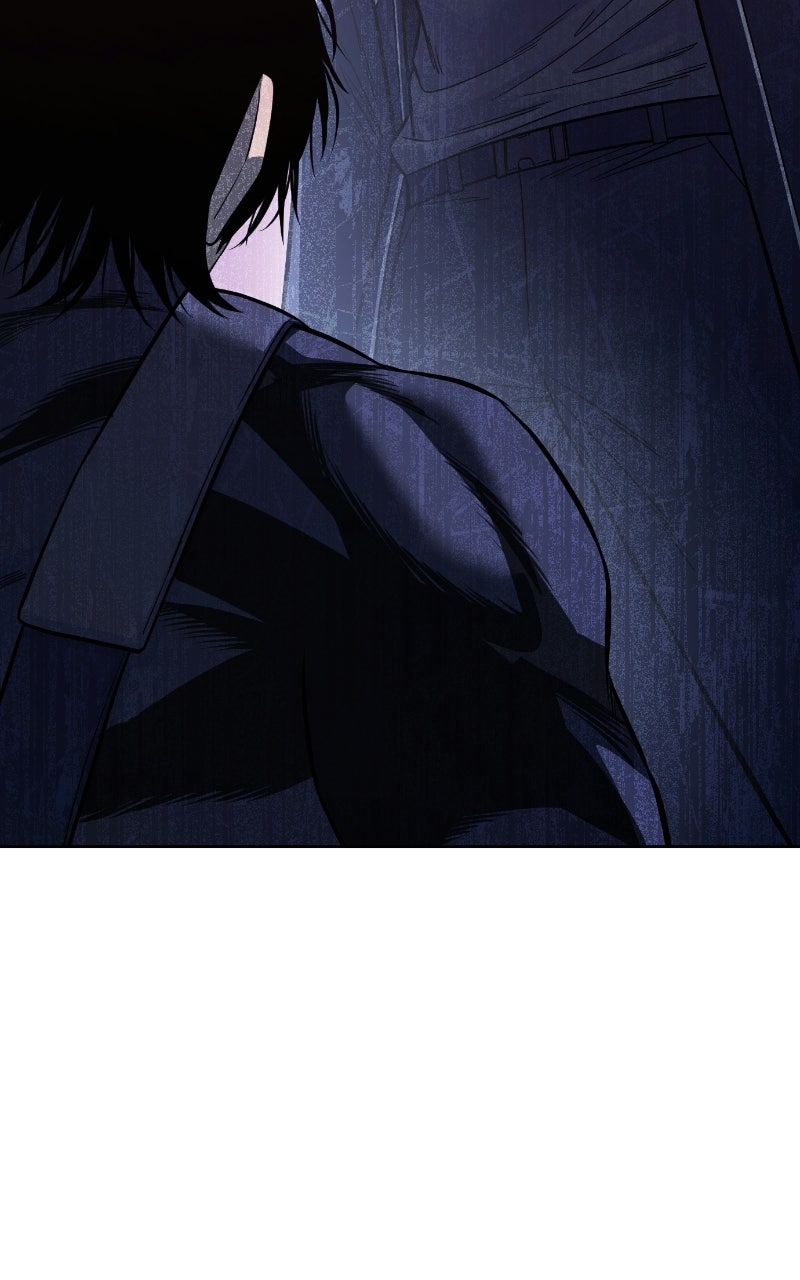 Read The Red Shirt chapter 34 image 101 on Lezhin