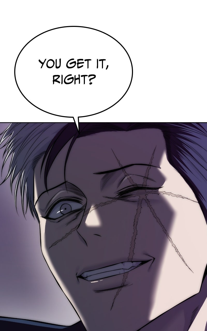 Read The Red Shirt chapter 34 image 102 on Lezhin