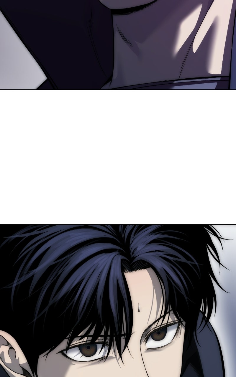 Read The Red Shirt chapter 34 image 103 on Lezhin