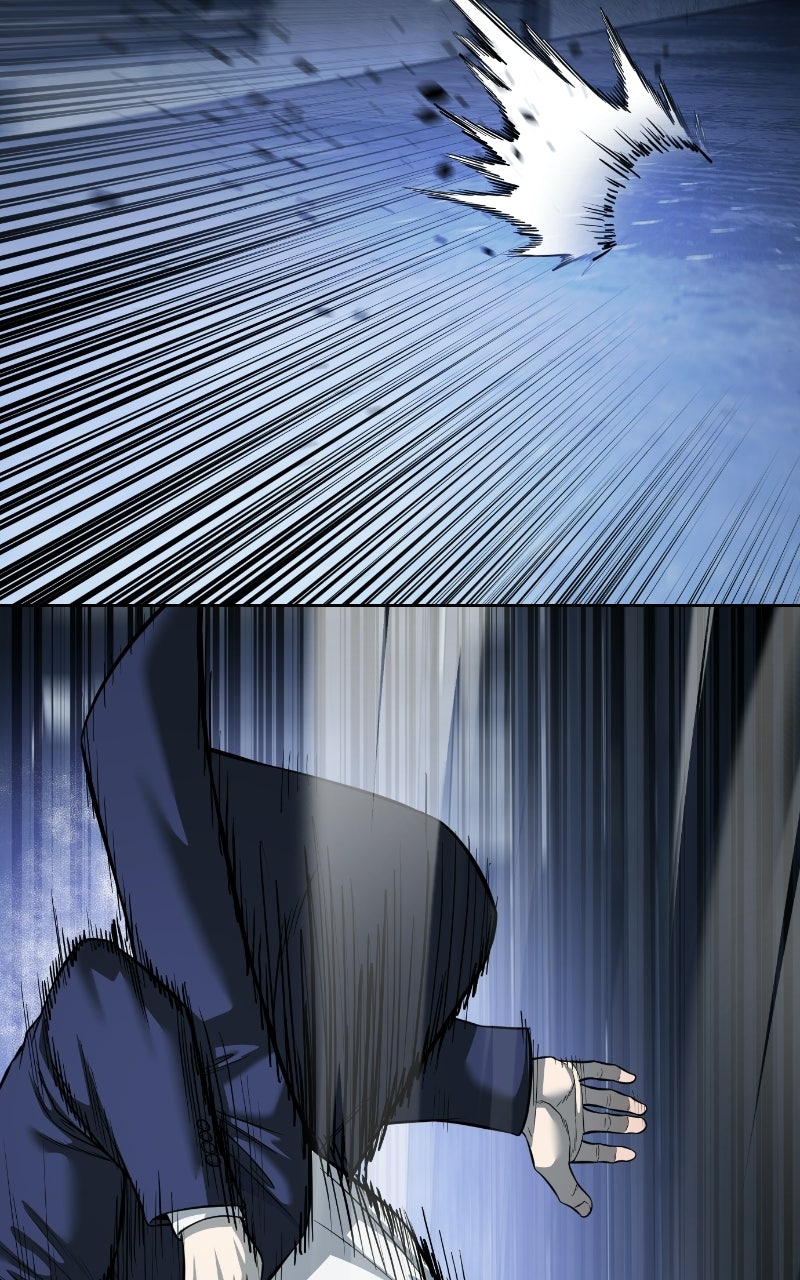 Read The Red Shirt chapter 34 image 108 on Lezhin