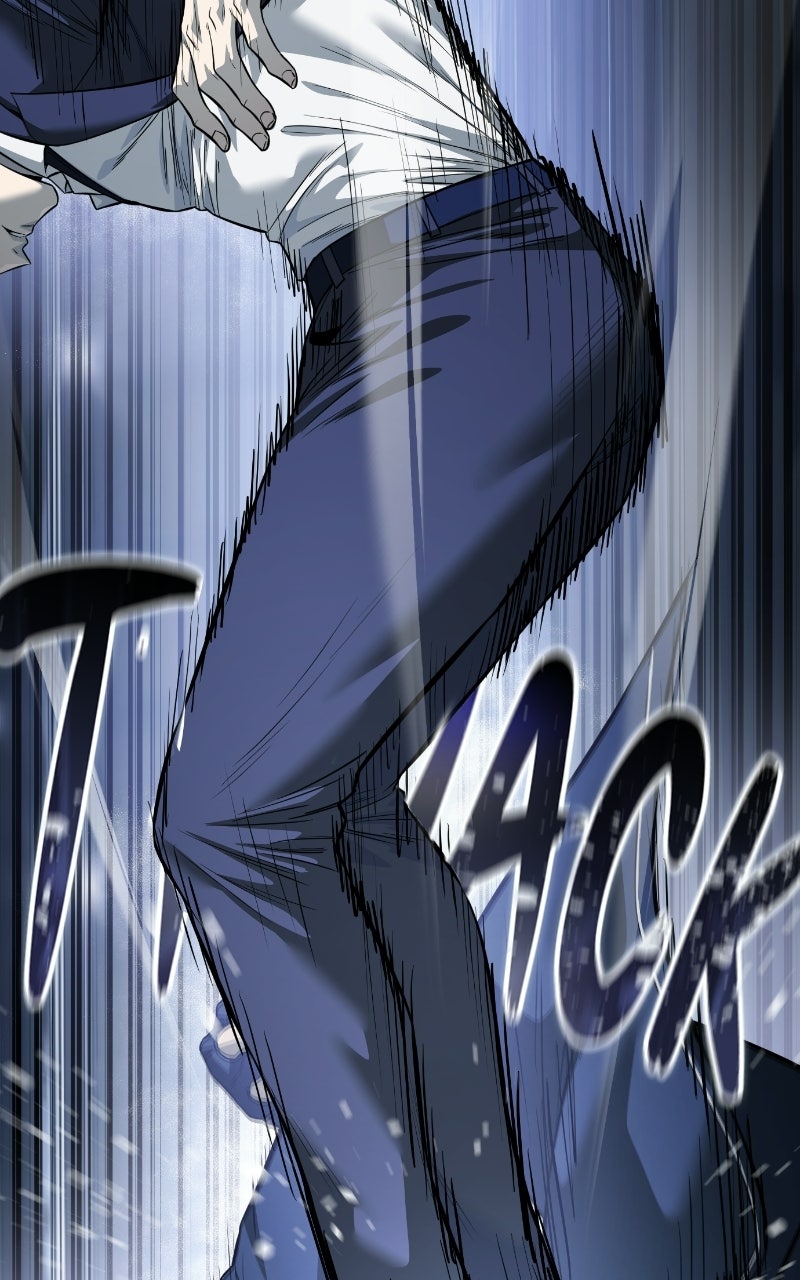 Read The Red Shirt chapter 34 image 109 on Lezhin