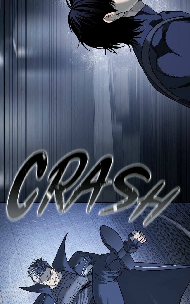 Read The Red Shirt chapter 34 image 111 on Lezhin