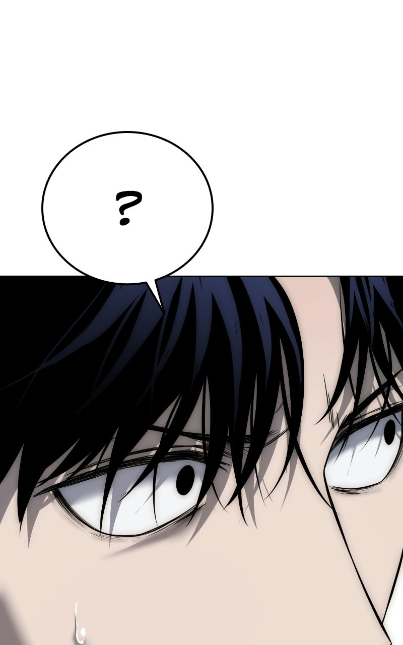 Read The Red Shirt chapter 34 image 113 on Lezhin