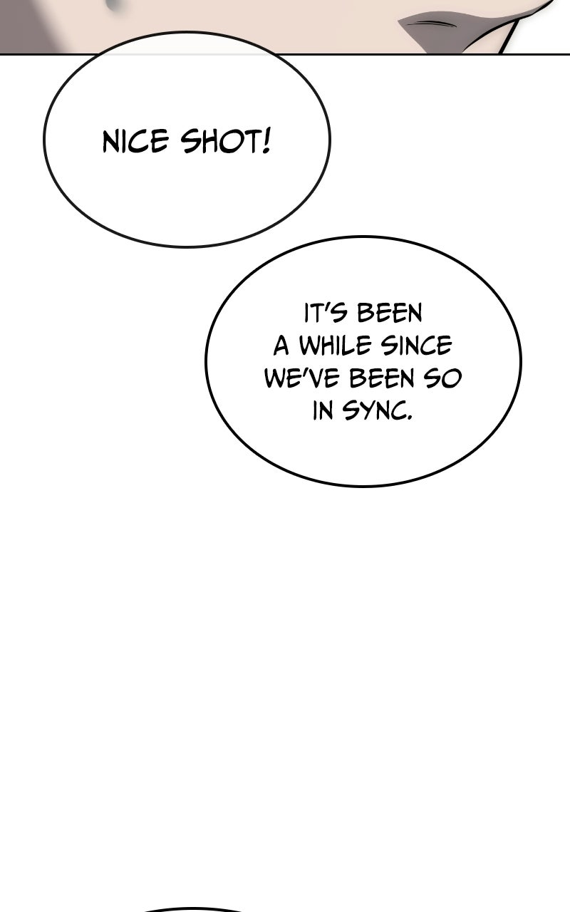 Read The Red Shirt chapter 34 image 114 on Lezhin