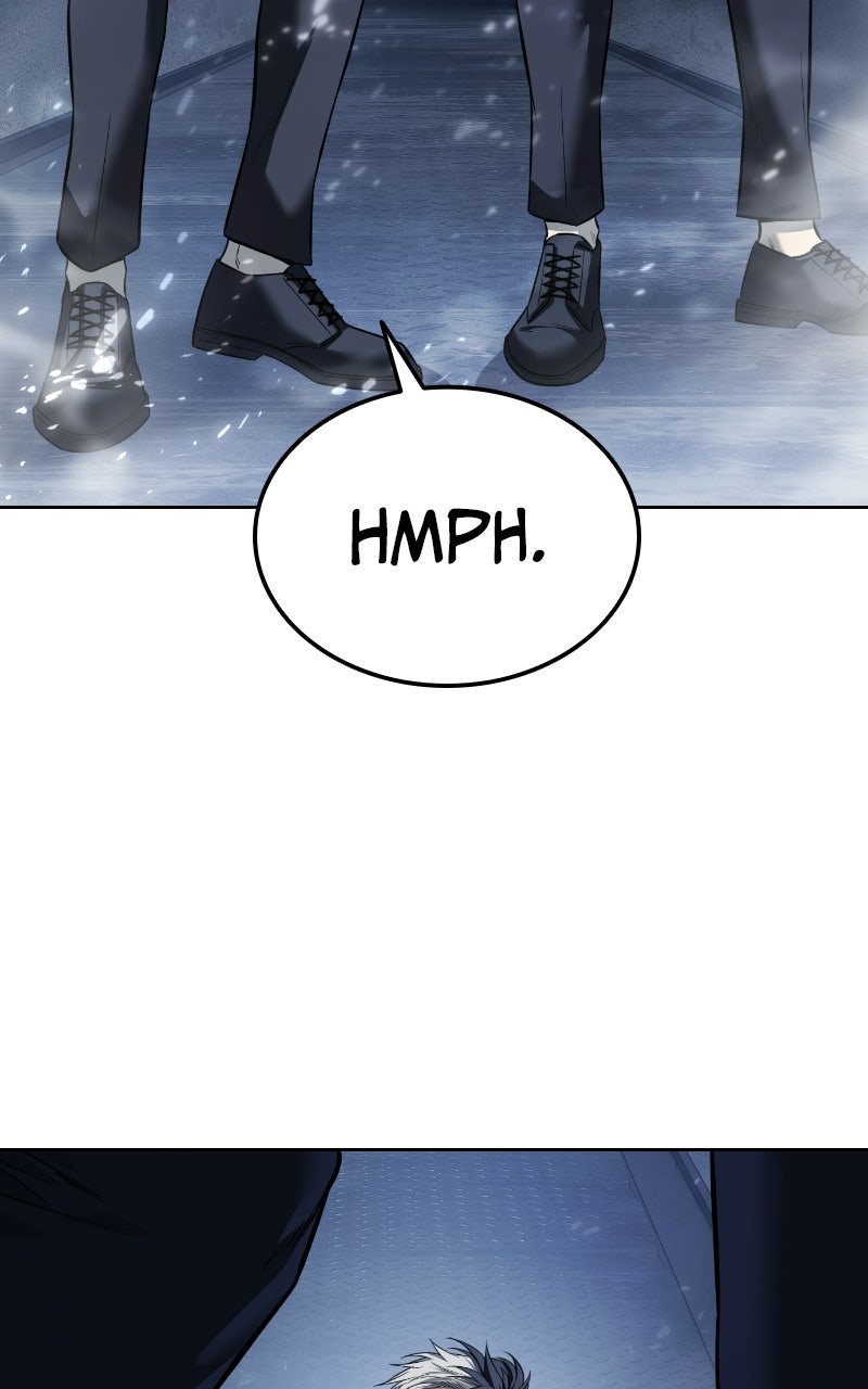Read The Red Shirt chapter 34 image 118 on Lezhin