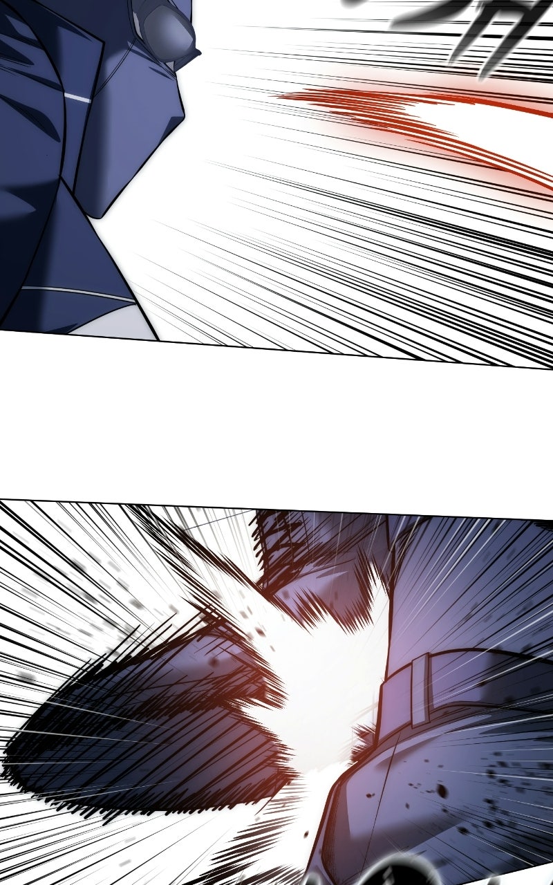 Read The Red Shirt chapter 34 image 12 on Lezhin