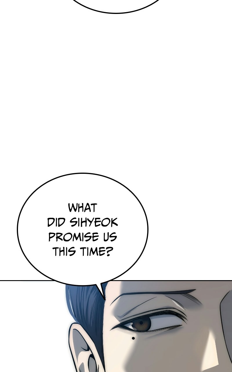 Read The Red Shirt chapter 34 image 120 on Lezhin