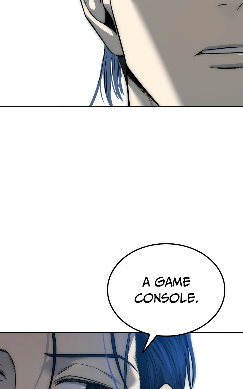 Read The Red Shirt chapter 34 image 121 on Lezhin