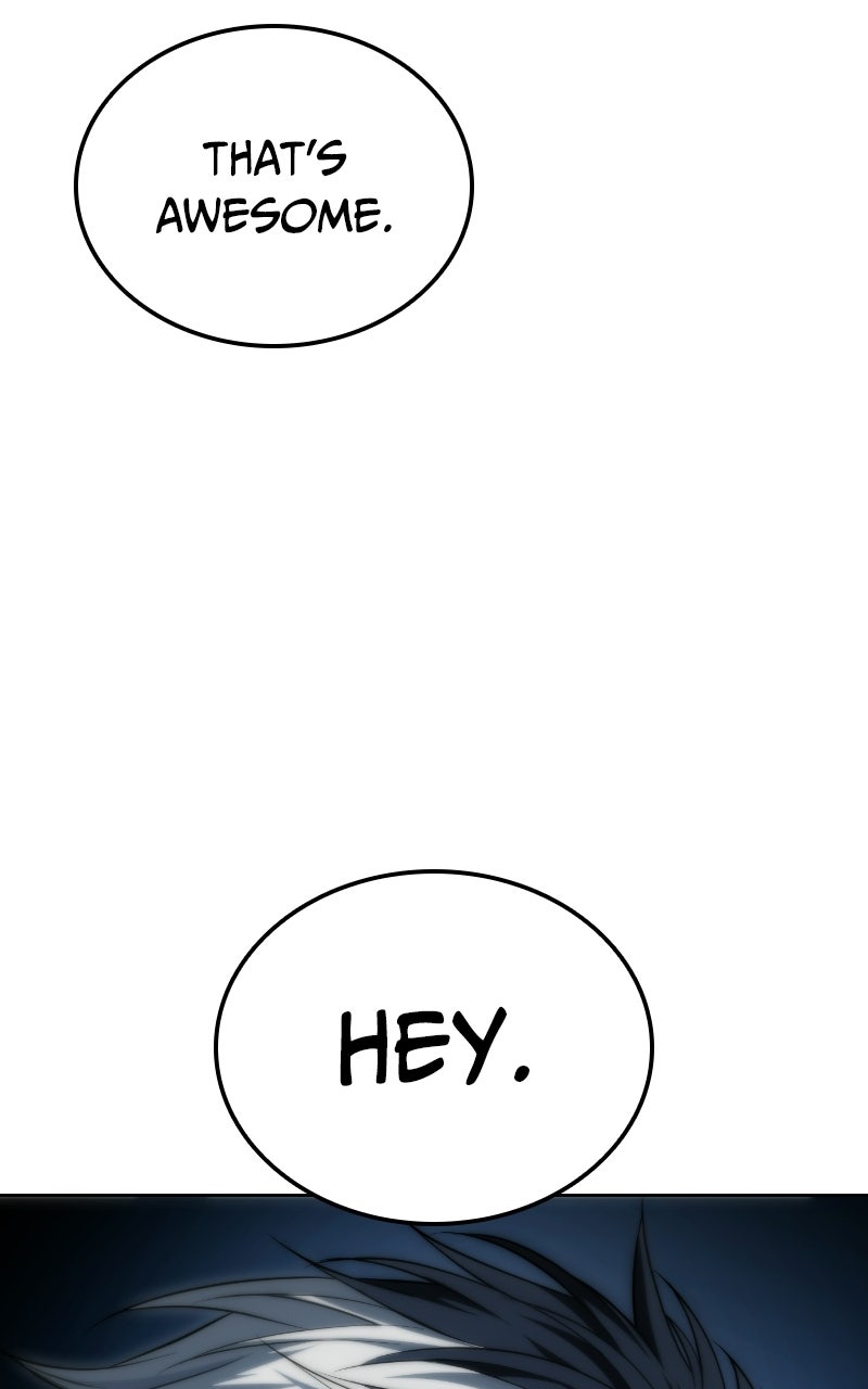 Read The Red Shirt chapter 34 image 123 on Lezhin