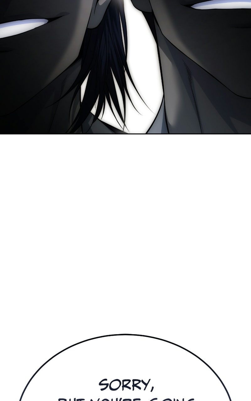 Read The Red Shirt chapter 34 image 126 on Lezhin