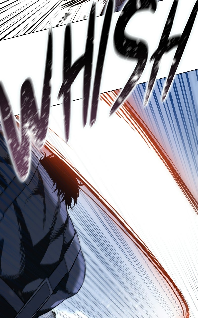 Read The Red Shirt chapter 34 image 13 on Lezhin