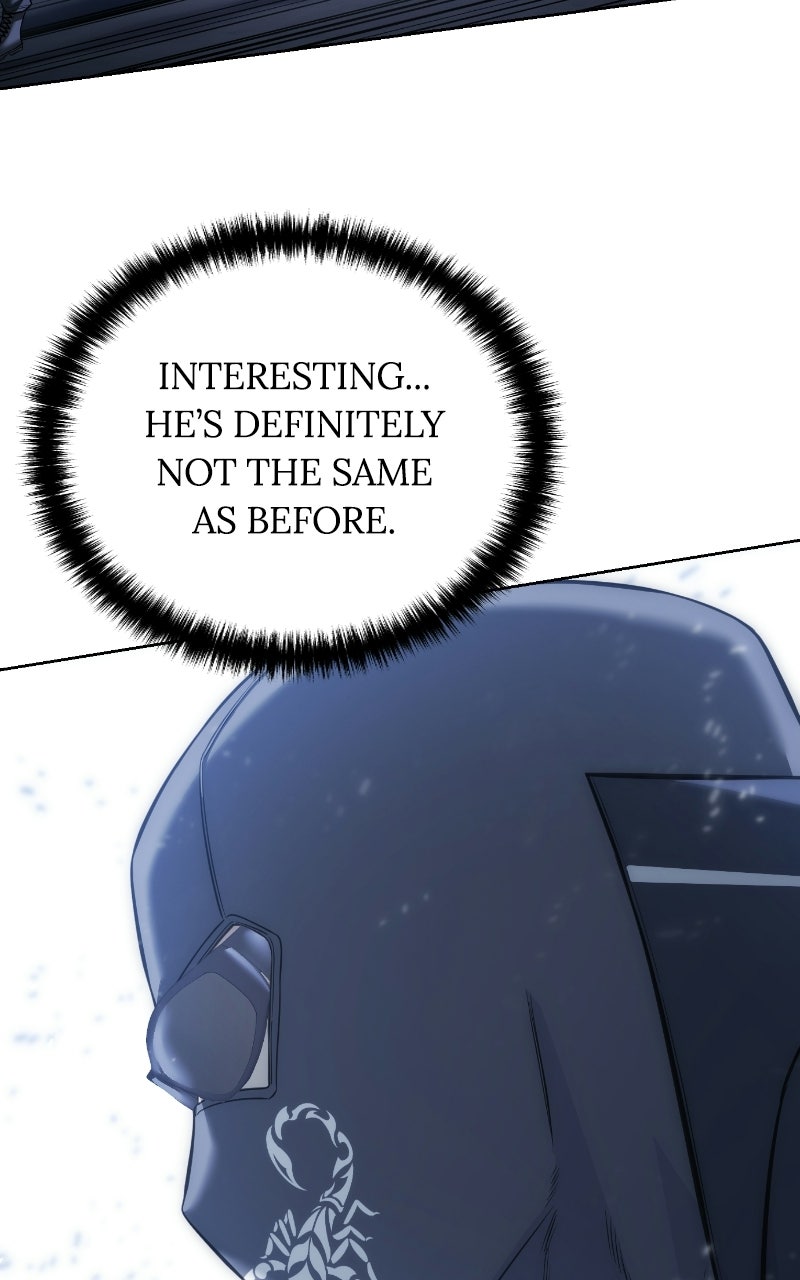 Read The Red Shirt chapter 34 image 16 on Lezhin