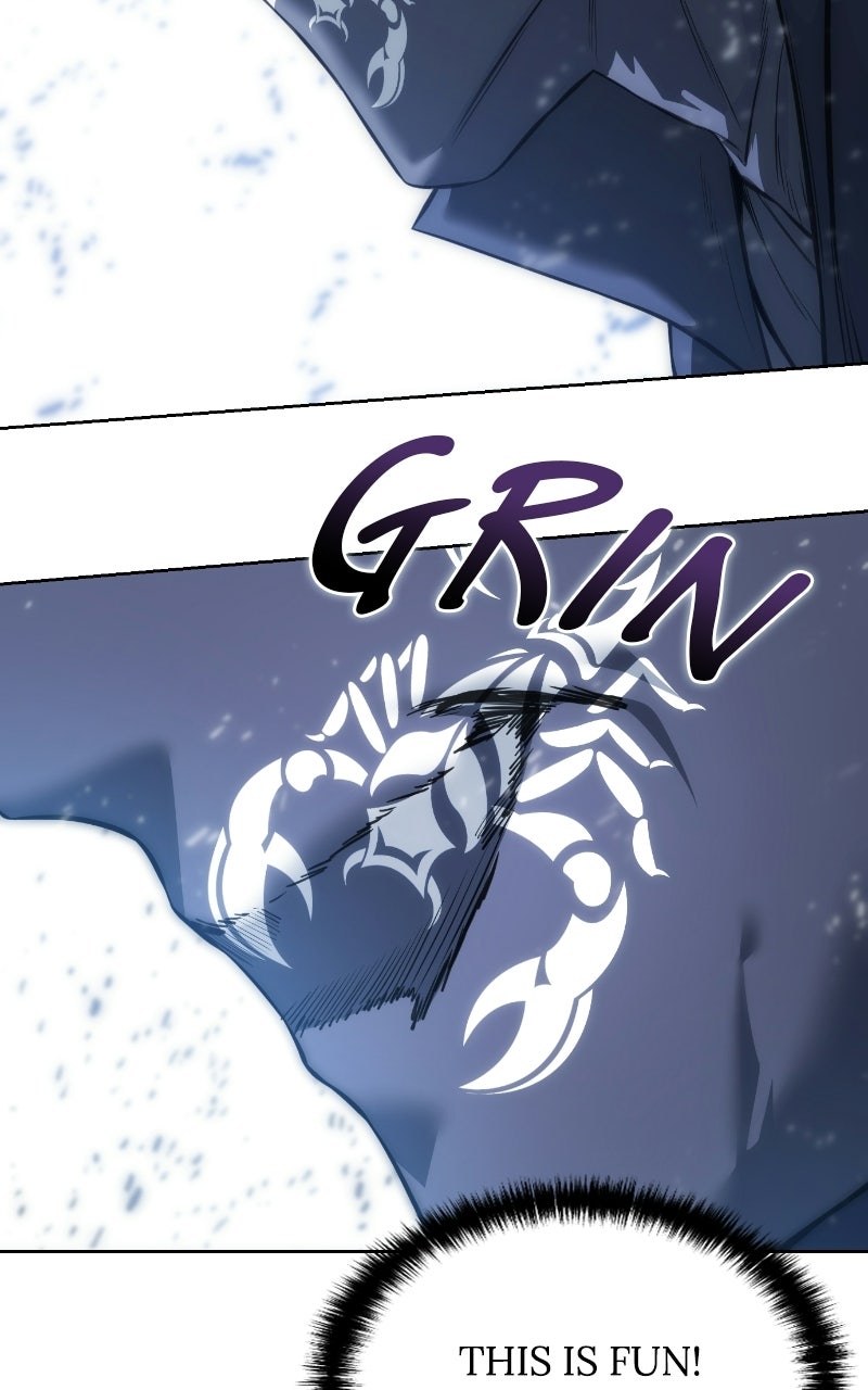Read The Red Shirt chapter 34 image 17 on Lezhin