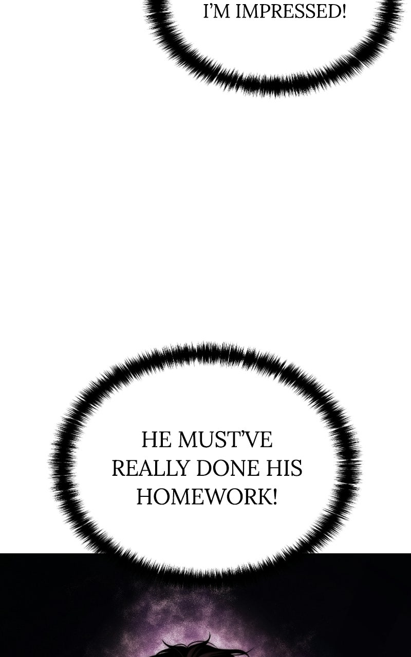 Read The Red Shirt chapter 34 image 18 on Lezhin