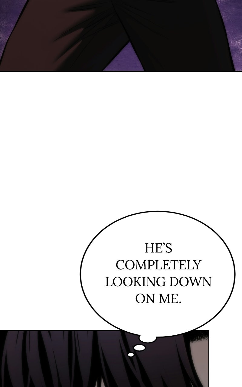 Read The Red Shirt chapter 34 image 20 on Lezhin