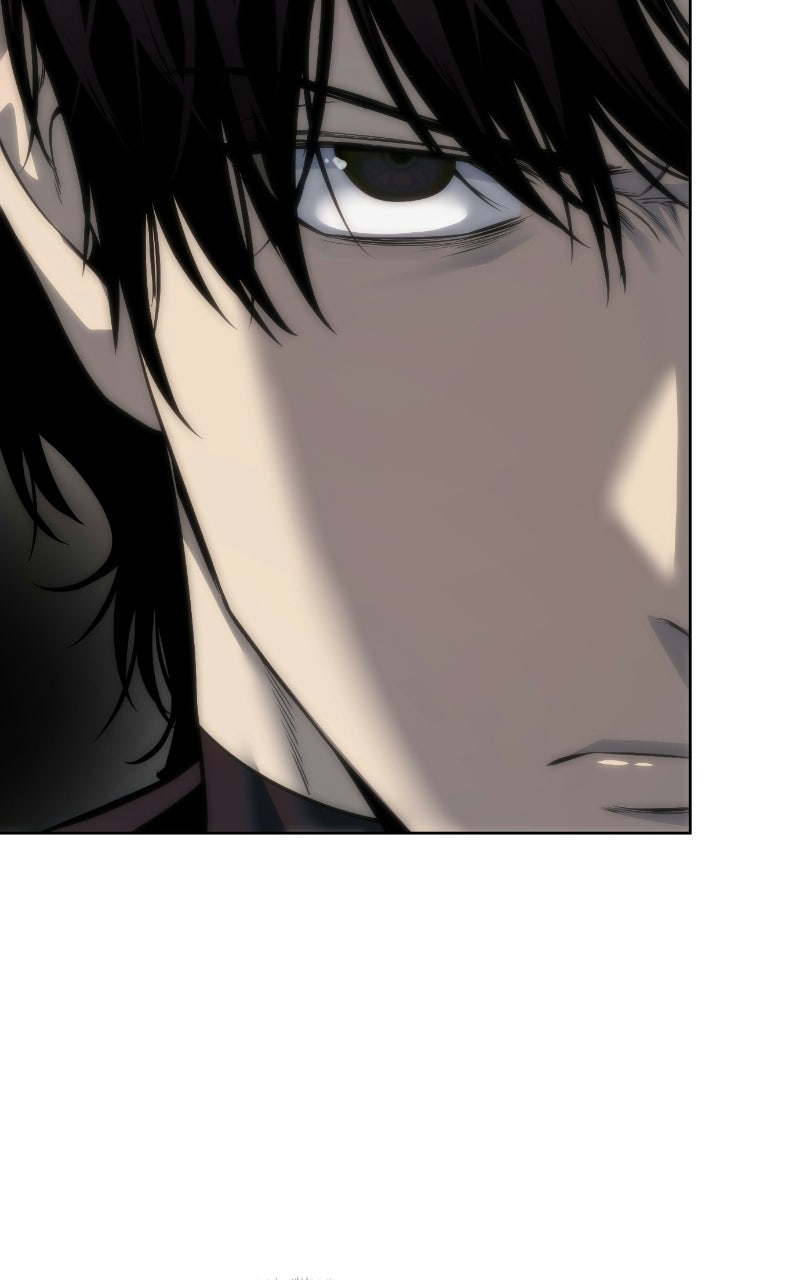 Read The Red Shirt chapter 34 image 21 on Lezhin