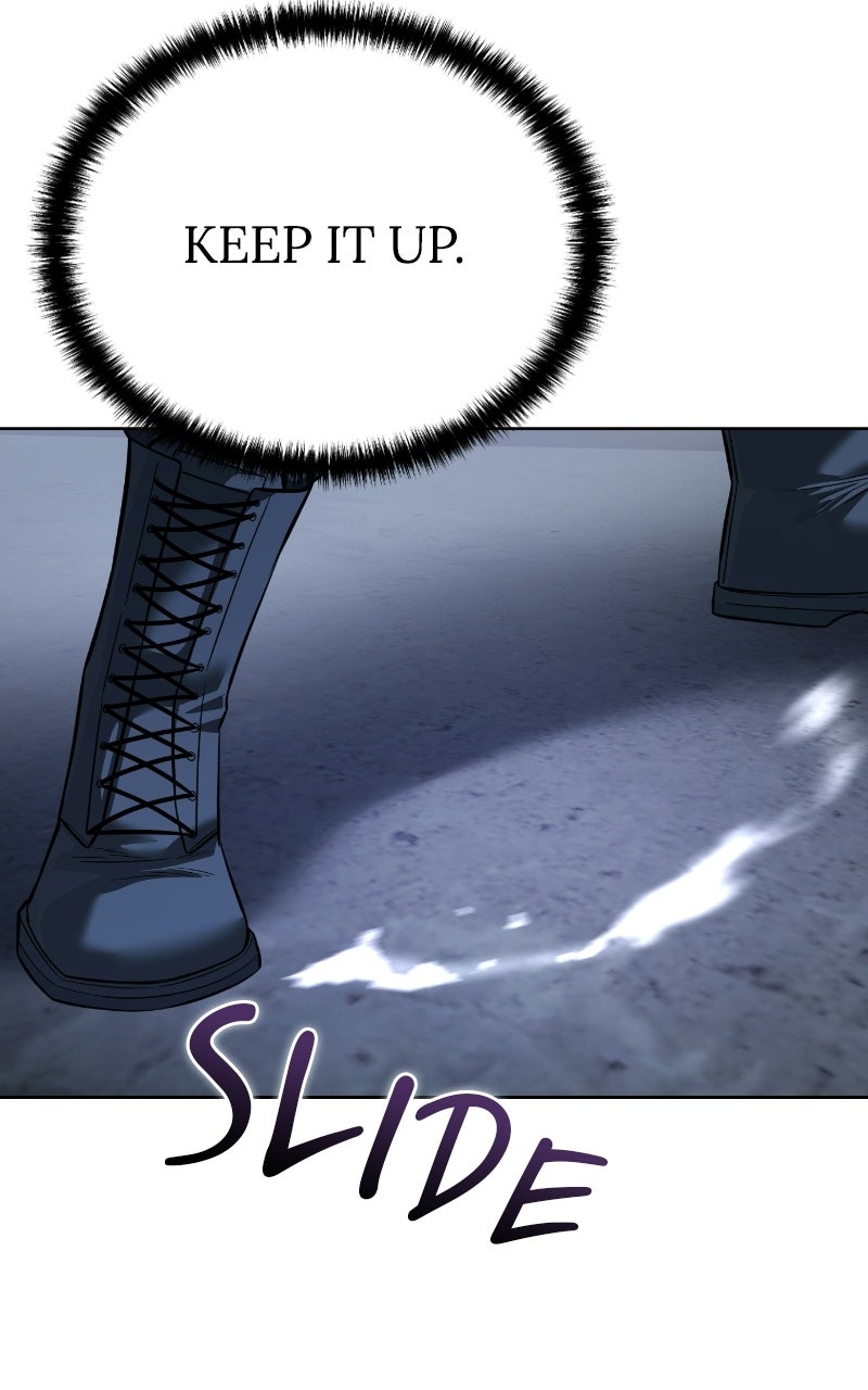 Read The Red Shirt chapter 34 image 22 on Lezhin