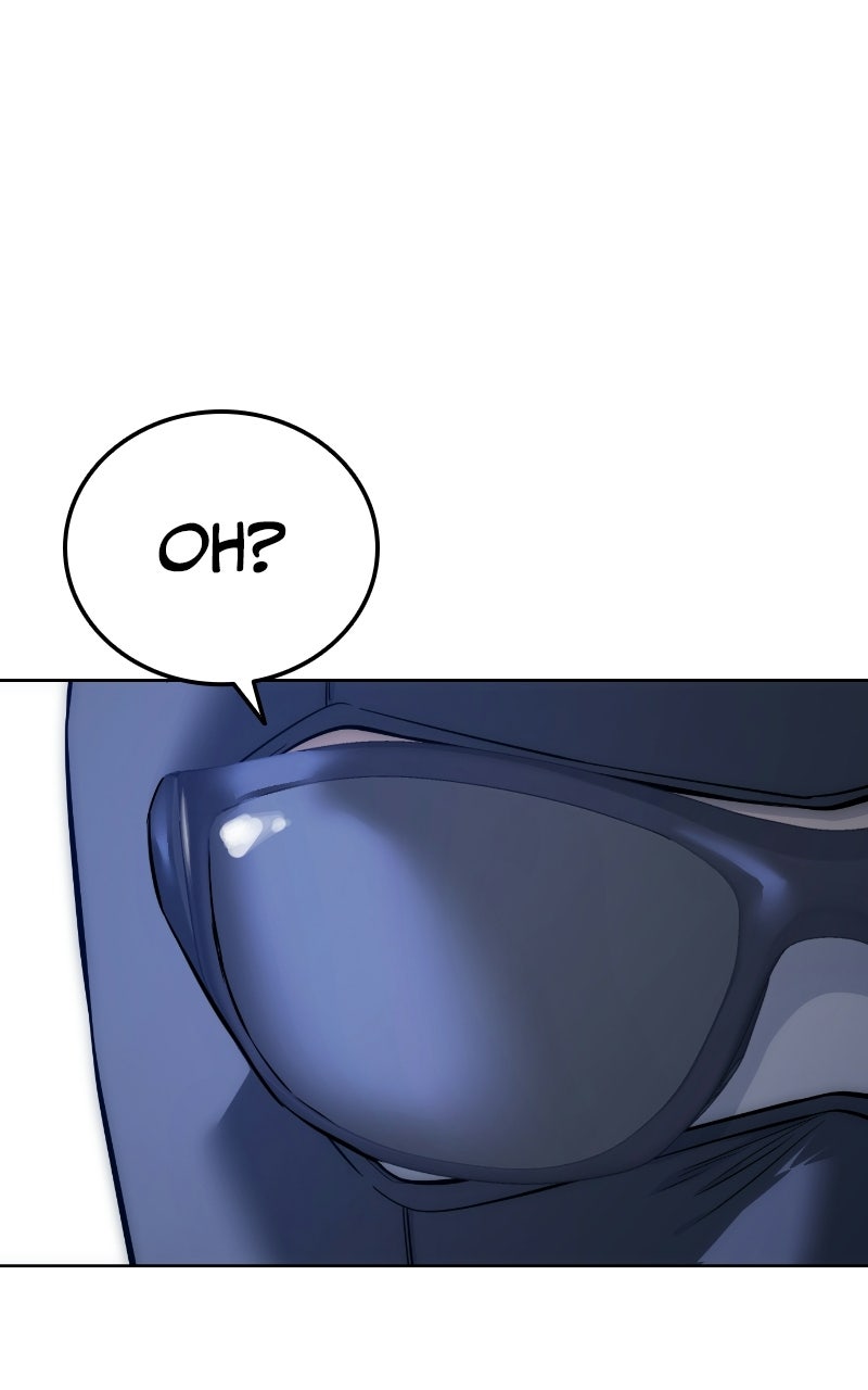 Read The Red Shirt chapter 34 image 23 on Lezhin