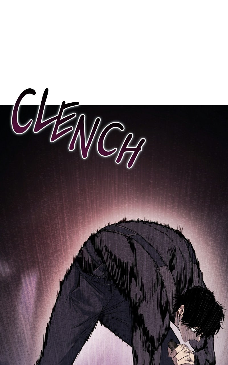 Read The Red Shirt chapter 34 image 24 on Lezhin