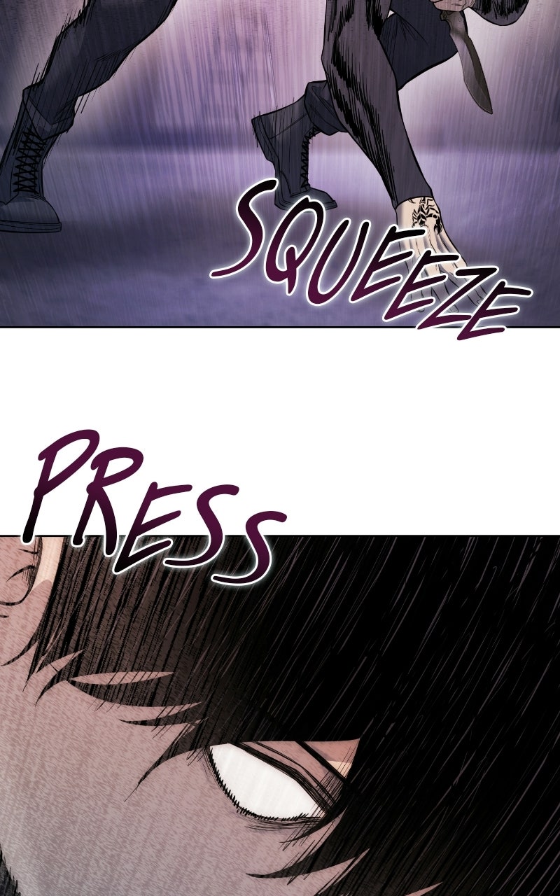 Read The Red Shirt chapter 34 image 25 on Lezhin